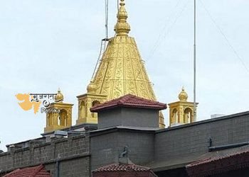 महाराष्ट्र के 10 सबसे प्रमुख पर्यटन स्थल