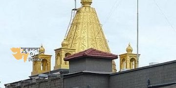 महाराष्ट्र के 10 सबसे प्रमुख पर्यटन स्थल