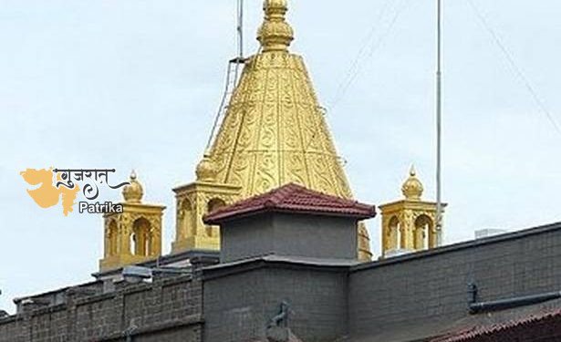 महाराष्ट्र के 10 सबसे प्रमुख पर्यटन स्थल