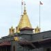 महाराष्ट्र के 10 सबसे प्रमुख पर्यटन स्थल