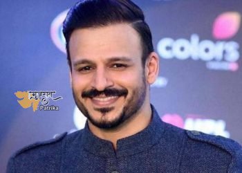 पिछले 18 वर्ष से विवेक कर रहे हे केंसर पीड़ितों की मदद 