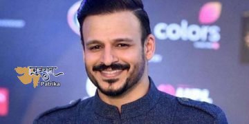 पिछले 18 वर्ष से विवेक कर रहे हे केंसर पीड़ितों की मदद 