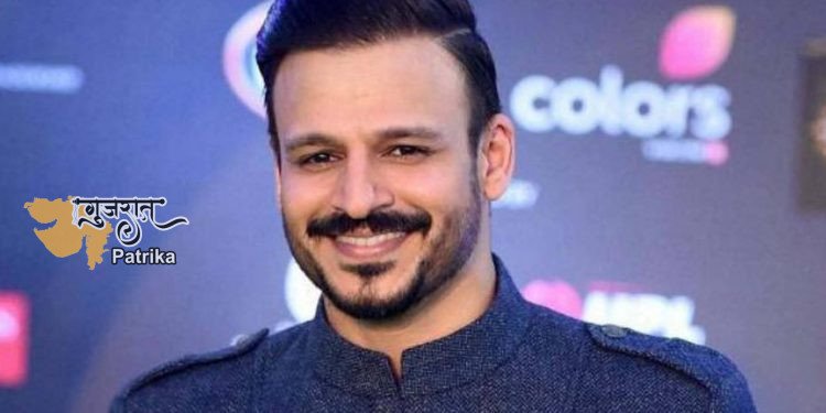 पिछले 18 वर्ष से विवेक कर रहे हे केंसर पीड़ितों की मदद