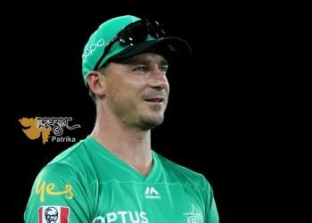 डेल स्टेन का चौंकाने वाला बयान – “IPL में खिलाड़ी केवल पैसे की बात करते हैं, क्रिकेट की नहीं”