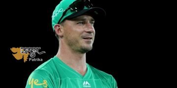 डेल स्टेन का चौंकाने वाला बयान – “IPL में खिलाड़ी केवल पैसे की बात करते हैं, क्रिकेट की नहीं”