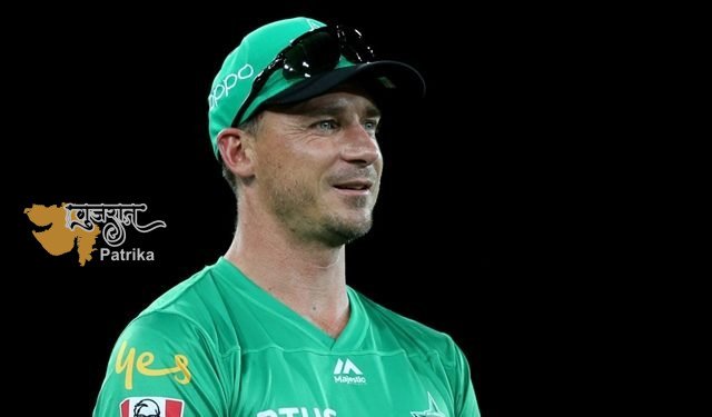 डेल स्टेन का चौंकाने वाला बयान – “IPL में खिलाड़ी केवल पैसे की बात करते हैं, क्रिकेट की नहीं”