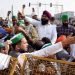 पंजाब: गुस्साए किसानों ने बीजेपी विधायक को निर्वस्त्र करके पीटा, पार्टी ने प्रेस कॉन्फ़्रेंस रद्द की