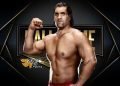 पूर्व WWE चैंपियन भारतीय पहलवान ‘द ग्रेट खली’ के लिए बड़ी खबर, घोषणा के बाद भावुक हुए
