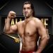पूर्व WWE चैंपियन भारतीय पहलवान ‘द ग्रेट खली’ के लिए बड़ी खबर, घोषणा के बाद भावुक हुए