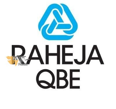 रहेजा क्यूबीई ने आरोग्य संजीवनी पॉलिसी लॉन्च की