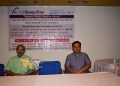अहमदाबाद में नींद की समस्याओं के बारे में जागरुकता बढ़ाने के लिए फिलिप्स ने विशेषज्ञ वार्ता का आयोजन किया
