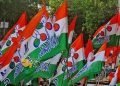 Bengal Election : 8 चरणों में चुनाव से TMC की क्यों बढ़ गई है धड़कन, जानिए