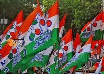 Bengal Election : 8 चरणों में चुनाव से TMC की क्यों बढ़ गई है धड़कन, जानिए