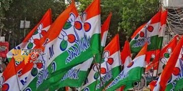 Bengal Election : 8 चरणों में चुनाव से TMC की क्यों बढ़ गई है धड़कन, जानिए