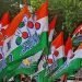 Bengal Election : 8 चरणों में चुनाव से TMC की क्यों बढ़ गई है धड़कन, जानिए