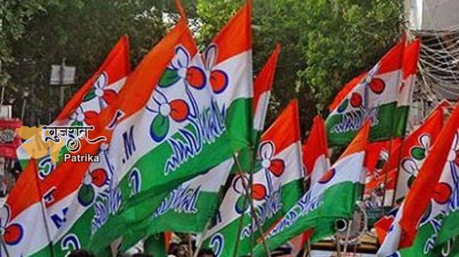 Bengal Election : 8 चरणों में चुनाव से TMC की क्यों बढ़ गई है धड़कन, जानिए