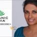 ORGANIC INDIA ने अकिला चंद्रशेखर को मार्केटिंग हेड नियुक्त किया