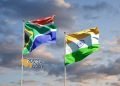 IND vs SA: दक्षिण अफ्रीका के खिलाफ भारतीय महिला क्रिकेट टीम की सबसे बड़ी हार
