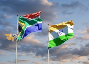 IND vs SA: दक्षिण अफ्रीका के खिलाफ भारतीय महिला क्रिकेट टीम की सबसे बड़ी हार