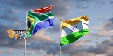 IND vs SA: दक्षिण अफ्रीका के खिलाफ भारतीय महिला क्रिकेट टीम की सबसे बड़ी हार