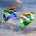 IND vs SA: दक्षिण अफ्रीका के खिलाफ भारतीय महिला क्रिकेट टीम की सबसे बड़ी हार