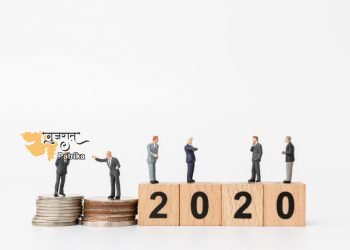 कुछ गुजराती प्रवर्तक कोविड के बीच अरबपति बन गए