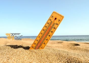 इस साल अधिक झुलसाएगी गर्मी, क्या कहता है मौसम विभाग ?