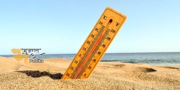 इस साल अधिक झुलसाएगी गर्मी, क्या कहता है मौसम विभाग ?