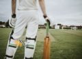 BCCI सीनियर महिला एक दिवसीय क्रिकेट टूर्नामेंट 11 मार्च से शुरू होगा, हर मैच राजकोट में खेला जाएगा