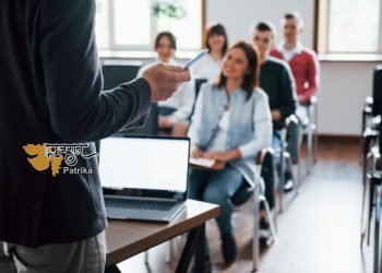 IIT, IIM, JEE और NEET की कोचिंग के लिए गुजरात के चार क्षेत्रों में नई कोचिंग कक्षाएं शुरू की जाएंगी