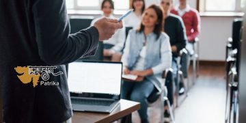 IIT, IIM, JEE और NEET की कोचिंग के लिए गुजरात के चार क्षेत्रों में नई कोचिंग कक्षाएं शुरू की जाएंगी