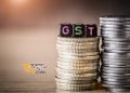 गुजरात के व्यापारियों को बड़ी राहत, 31 मार्च तक पता करें कि कौन सी रिटर्न और ऑडिट रिपोर्ट आप दाखिल कर सकते हैं ?
