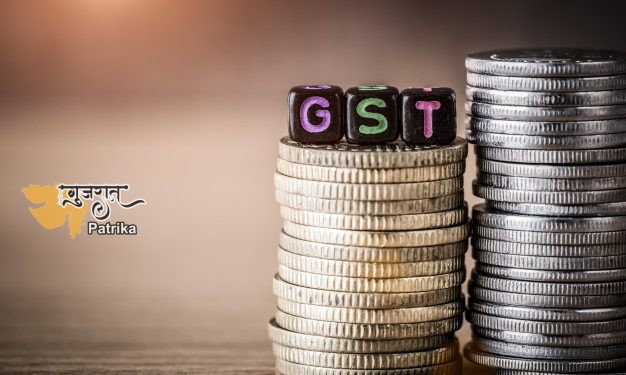 गुजरात के व्यापारियों को बड़ी राहत, 31 मार्च तक पता करें कि कौन सी रिटर्न और ऑडिट रिपोर्ट आप दाखिल कर सकते हैं ?