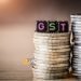 गुजरात के व्यापारियों को बड़ी राहत, 31 मार्च तक पता करें कि कौन सी रिटर्न और ऑडिट रिपोर्ट आप दाखिल कर सकते हैं ?