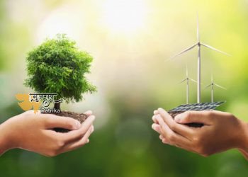 वार्टसिला और एलयूटी यूनिवर्सिटी के संयुक्त अध्ययन में भारत में 2050 तक 100 फीसदी अक्षय ऊर्जा लक्ष्य को हासिल करने की दिशा में बिजली उत्पादन की लचीली तकनीकों में निवेश पर जोर दिया गया