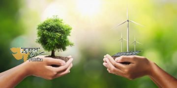 वार्टसिला और एलयूटी यूनिवर्सिटी के संयुक्त अध्ययन में भारत में 2050 तक 100 फीसदी अक्षय ऊर्जा लक्ष्य को हासिल करने की दिशा में बिजली उत्पादन की लचीली तकनीकों में निवेश पर जोर दिया गया