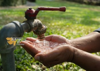 भयानक सच्चाई, देश के 42,000 से अधिक सरकारी स्कूलों में पीने का पानी नहीं है