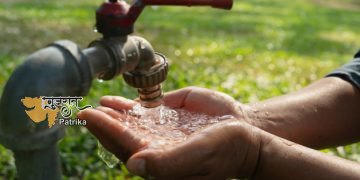 भयानक सच्चाई, देश के 42,000 से अधिक सरकारी स्कूलों में पीने का पानी नहीं है