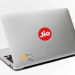 खुशखबरी: Reliance Jio अब लॉन्च करेगी कम बजट के लैपटॉप, कम कीमत में उपलब्ध