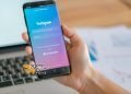 Instagram: व्यवसाय को नई दिशा देने के लिए शानदार ऐप