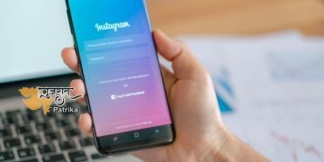 Instagram: व्यवसाय को नई दिशा देने के लिए शानदार ऐप