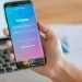 Instagram: व्यवसाय को नई दिशा देने के लिए शानदार ऐप