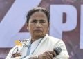 ममता बनर्जी के भवानीपुर सीट छोड़ने पर क्या बोल रहे हैं वहां के लोग ?