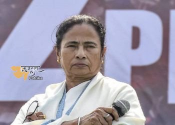 ममता बनर्जी के भवानीपुर सीट छोड़ने पर क्या बोल रहे हैं वहां के लोग ?