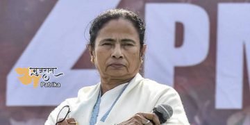 ममता बनर्जी के भवानीपुर सीट छोड़ने पर क्या बोल रहे हैं वहां के लोग ?