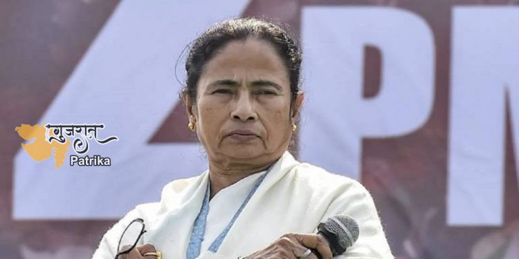 ममता बनर्जी के भवानीपुर सीट छोड़ने पर क्या बोल रहे हैं वहां के लोग ?