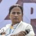 ममता बनर्जी के भवानीपुर सीट छोड़ने पर क्या बोल रहे हैं वहां के लोग ?