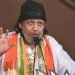 West Bengal election : मिथुन चक्रवर्ती का ‘अर्बन नक्सली’ वाला इतिहास, जो भाजपा को परेशान कर सकता है