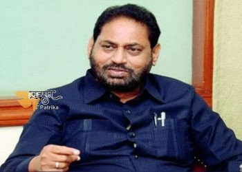 COVID-19 उछाल : नागपुर अधिकारियों ने 15-21 मार्च से ‘सख्त’ तालाबंदी लागू करने के लिए, महाराष्ट्र सरकार का कहना है