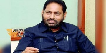 COVID-19 उछाल : नागपुर अधिकारियों ने 15-21 मार्च से ‘सख्त’ तालाबंदी लागू करने के लिए, महाराष्ट्र सरकार का कहना है